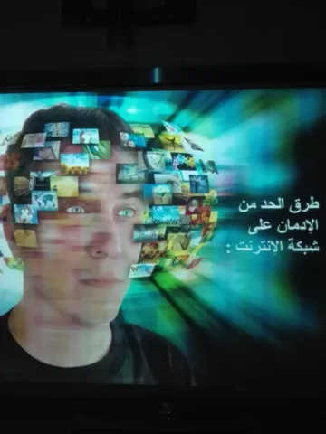 1618652778.png