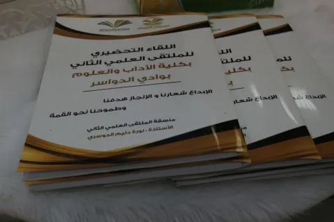 1625762316.png