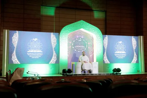 1630091086.png