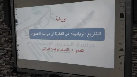 1630570910.png