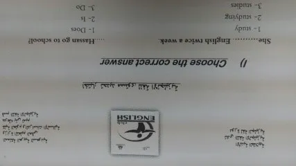 163572776.png