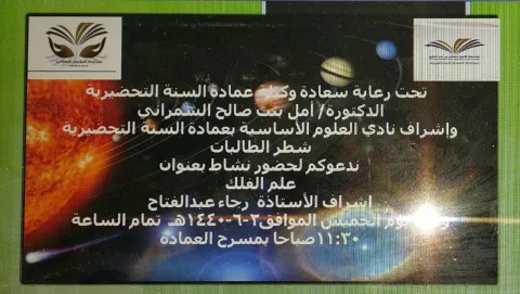 164395043.png