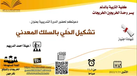 1645324830.png