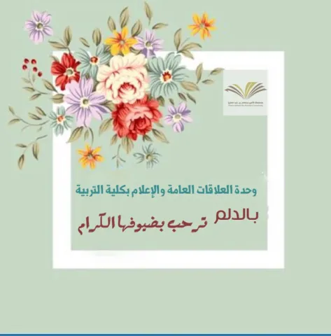 1650220605.png