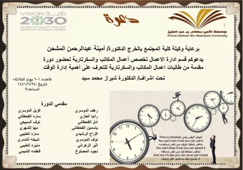 1652156585.png