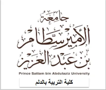 1654134678.png