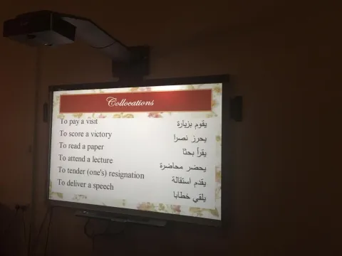 1654914905.png