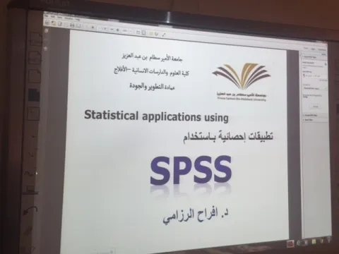 1658596222.png