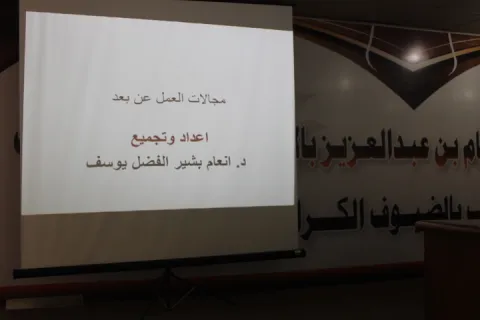 1660352506.png