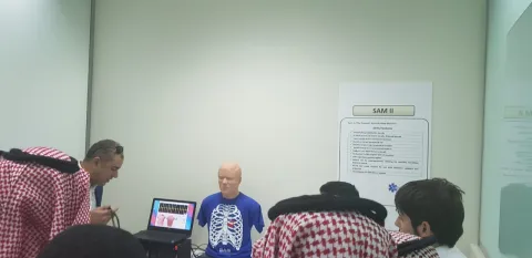 1669556620.png