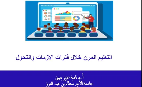 1673807933.png