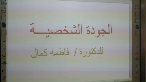 167828273.png