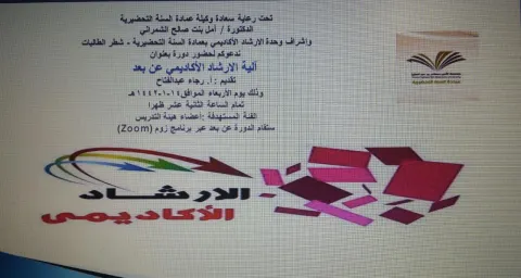 1681330078.png