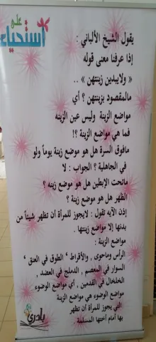 1683075067.png