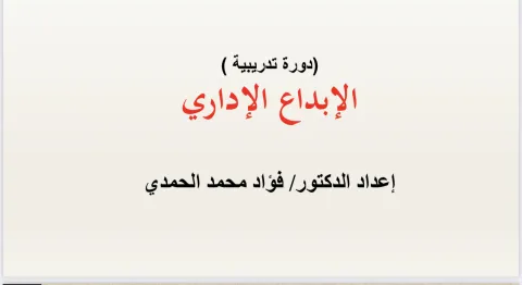 1684076660.png