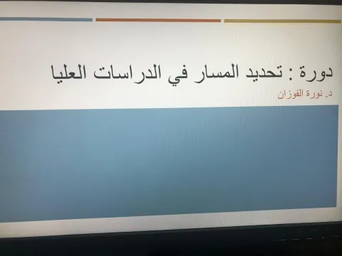 1688180307.png