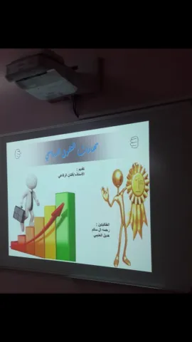 1693946773.png