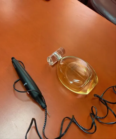 1702245956.png