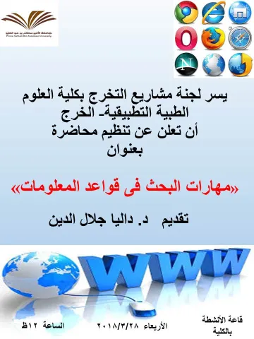 1702318125.png