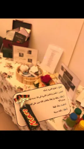 1702633586.png