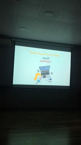 1705333355.png