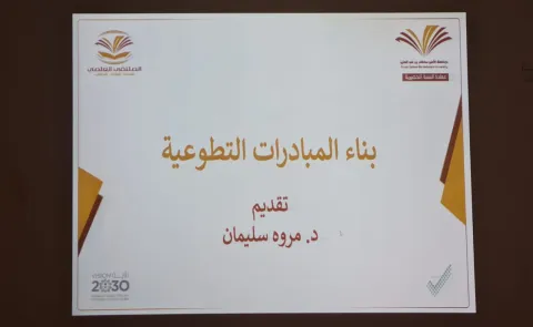 1706802434.png