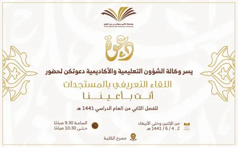 1710847490.png