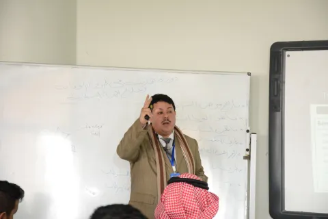 1714161131.png