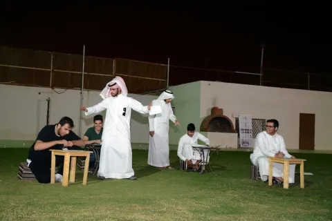 1719040065.png