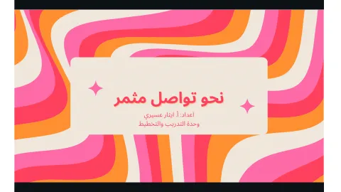 1720009125.png