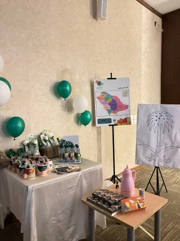 1720204233.png