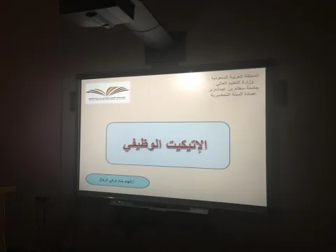 1721647612.png
