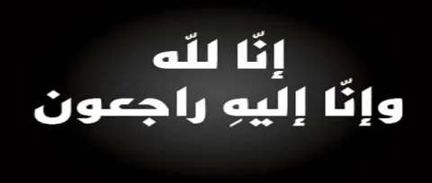 172217150.png