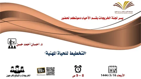 1722217862.png