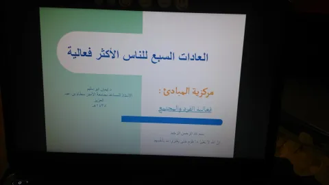 1728072980.png