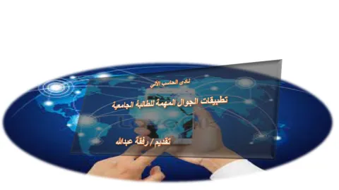 1739062244.png