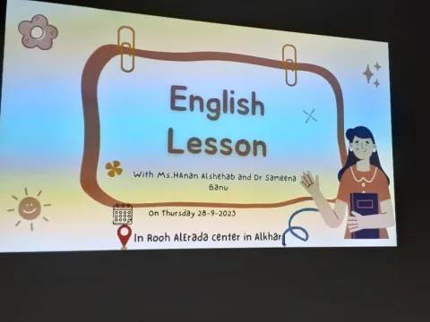 1745818305.png