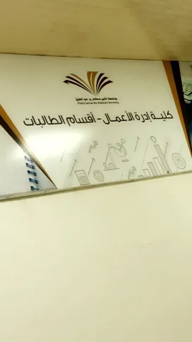 1747040955.png