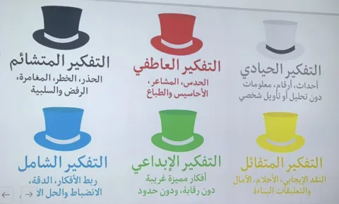 1750911397.png