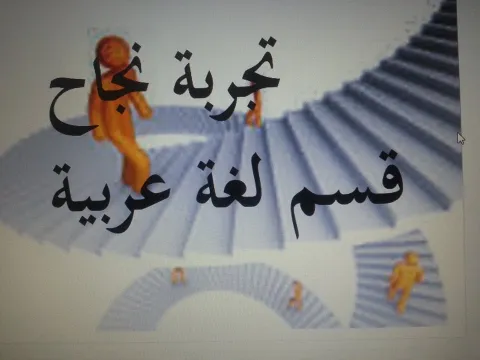 1755456412.png