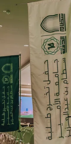 175831315.png