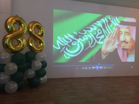 1763196514.png