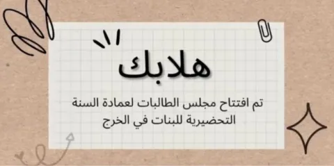 1787280819.png