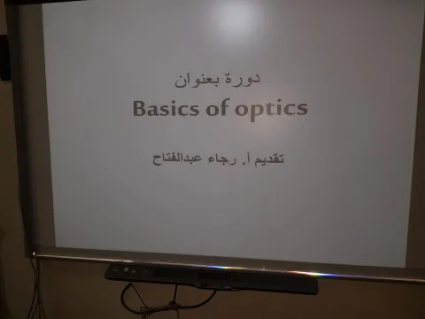 1796443818.png