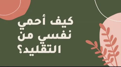 1796926789.png