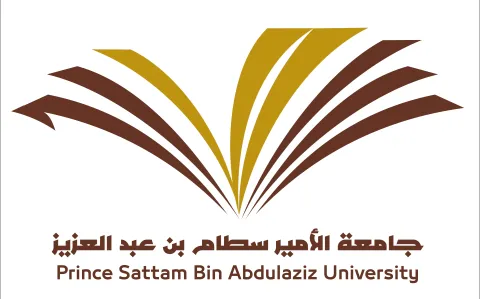 1801561036.png