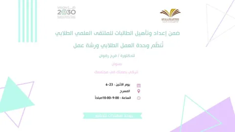 1802083478.png