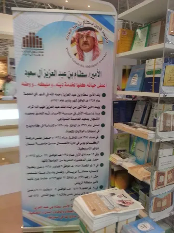 1805046654.png