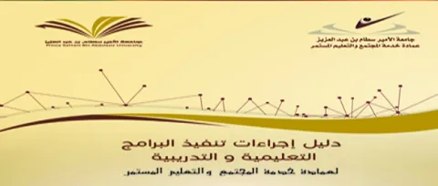1809659272.png