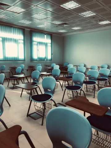 1817814176.png